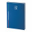 Agenda Italy Settimanale