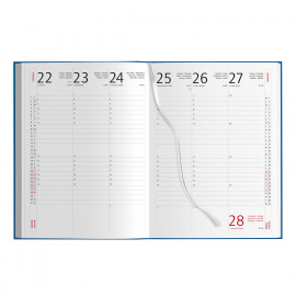 Agenda Italy Settimanale Agenda Italy Settimanale