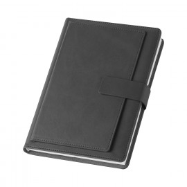 Agenda Portafoglio Agenda Portafoglio