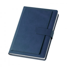 Agenda Portafoglio