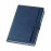 Agenda Portafoglio