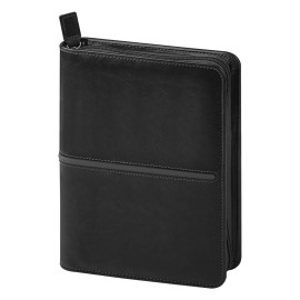 Agenda Borsello Agenda Borsello