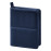 Agenda Borsello
