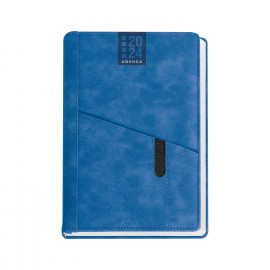 Agenda Giornaliera Agenda Giornaliera