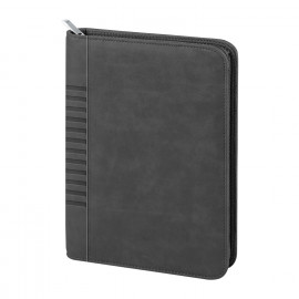 Agenda Borsello Agenda Borsello