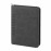 Agenda Borsello