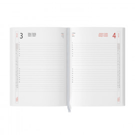 Agenda Borsello Agenda Borsello