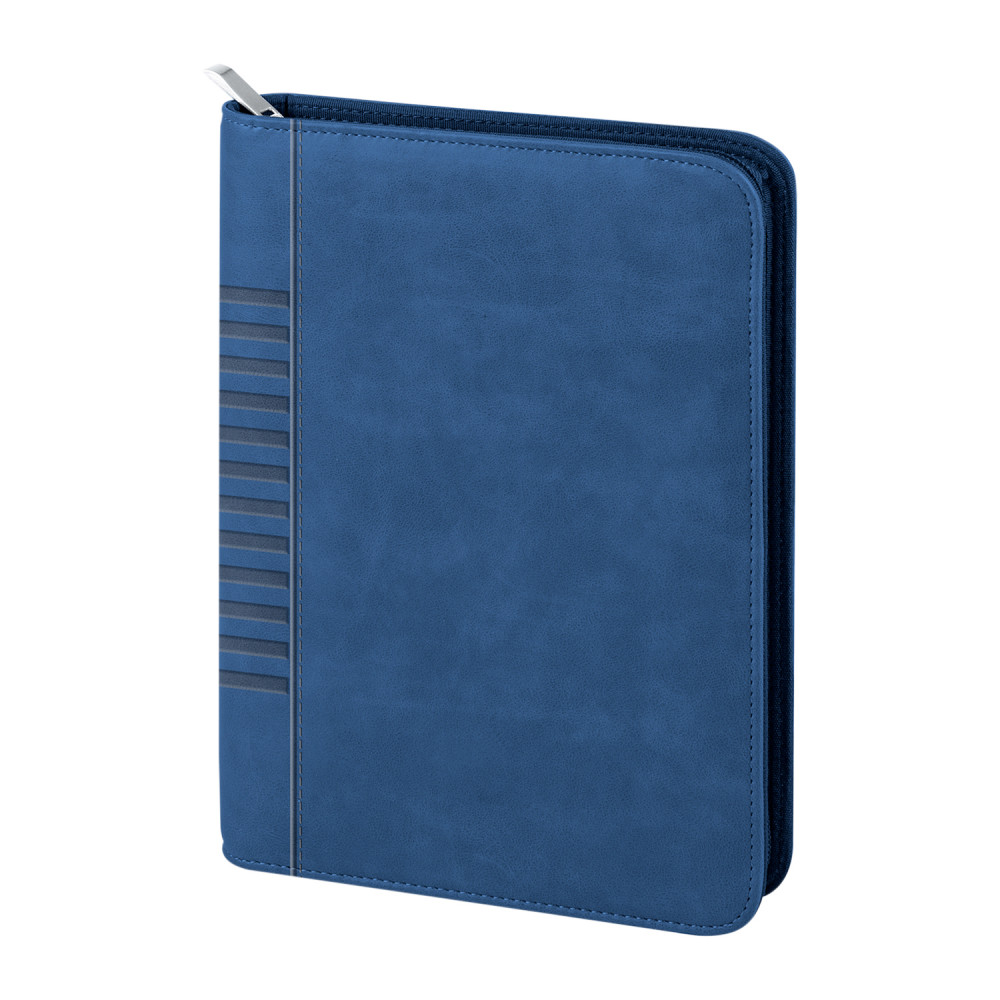 Agenda Borsello Agenda Borsello