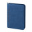 Agenda Borsello