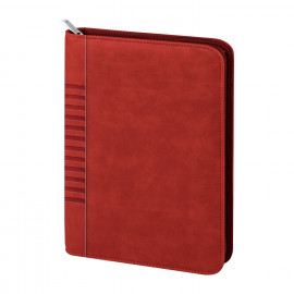 Agenda Borsello Agenda Borsello
