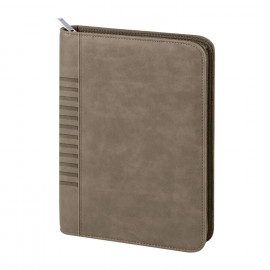 Agenda Borsello Agenda Borsello