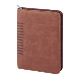 Agenda Borsello Agenda Borsello