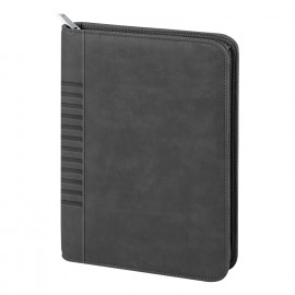 Agenda Borsello Maxi Agenda Borsello Maxi
