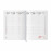 Agenda Borsello Maxi