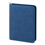 Agenda Borsello Maxi