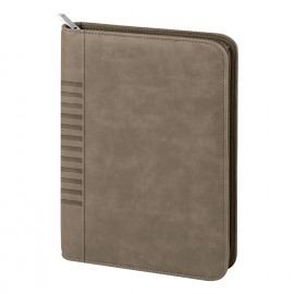 Agenda Borsello Maxi Agenda Borsello Maxi