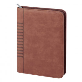 Agenda Borsello Maxi Agenda Borsello Maxi