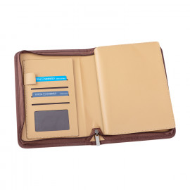 Agenda Borsello Maxi Agenda Borsello Maxi