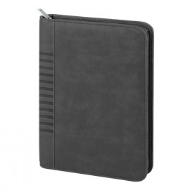 Agenda Borsello Maxi Agenda Borsello Maxi