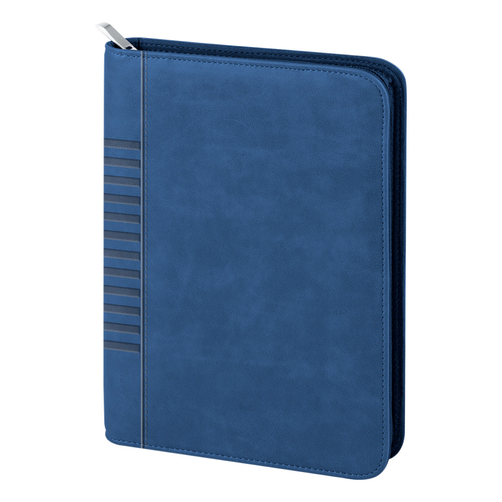 Agenda Borsello Maxi Agenda Borsello Maxi
