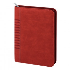 Agenda Borsello Maxi Agenda Borsello Maxi