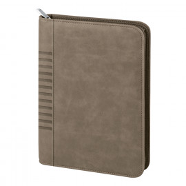 Agenda Borsello Maxi Agenda Borsello Maxi