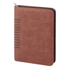 Agenda Borsello Maxi Agenda Borsello Maxi