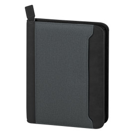 Agenda Borsello Agenda Borsello