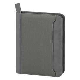 Agenda Borsello Agenda Borsello
