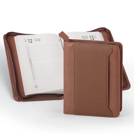 Agenda Borsello Agenda Borsello