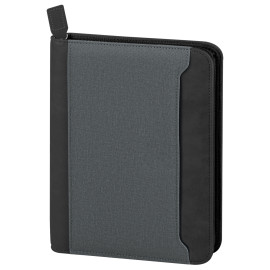 Agenda Borsello Maxi Agenda Borsello Maxi