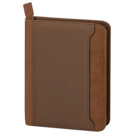 Agenda Borsello Maxi Agenda Borsello Maxi