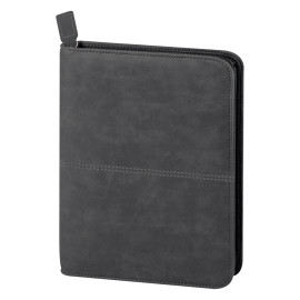 Agenda Borsello Agenda Borsello