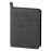 Agenda Borsello