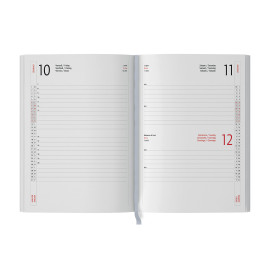 Agenda Borsello Agenda Borsello