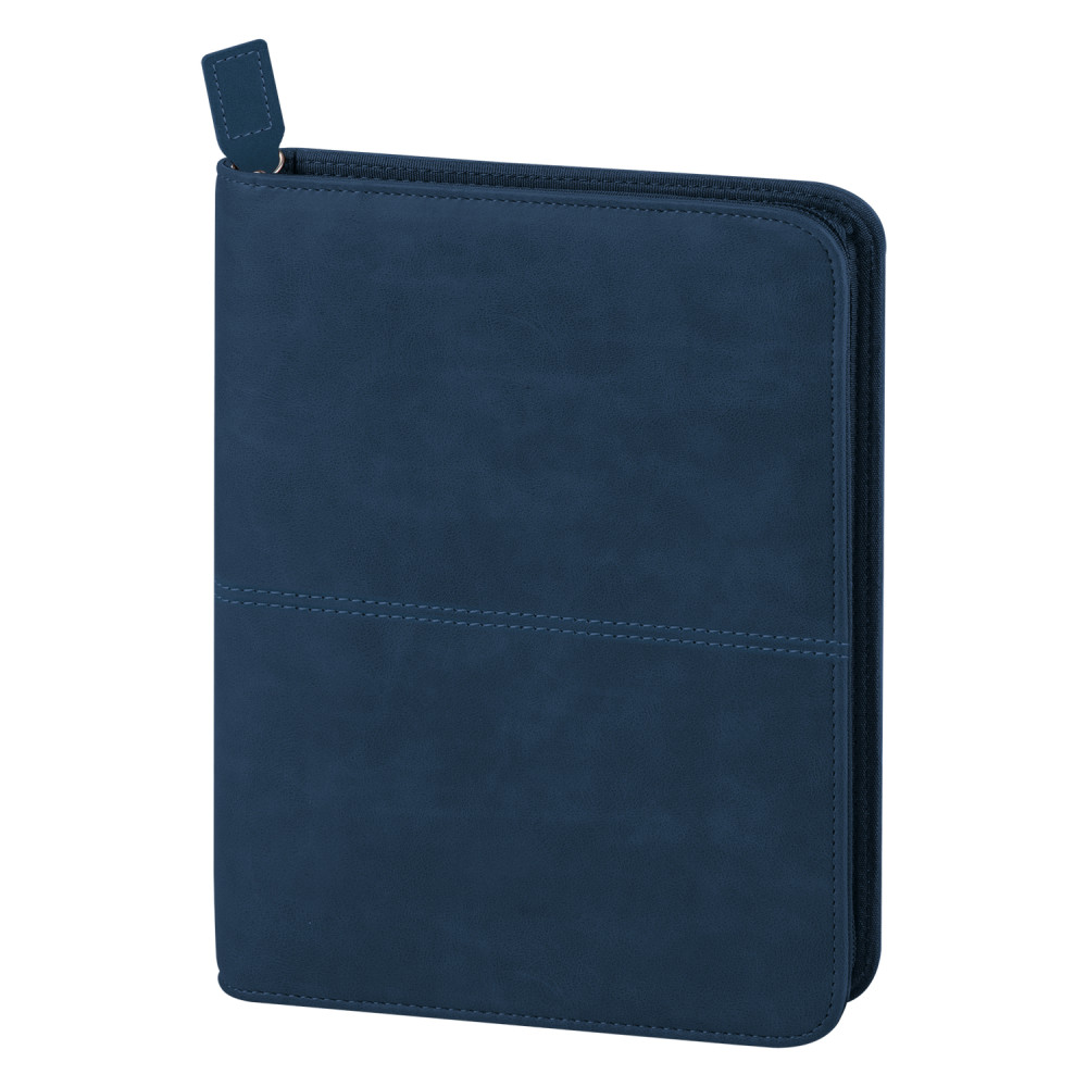 Agenda Borsello Agenda Borsello