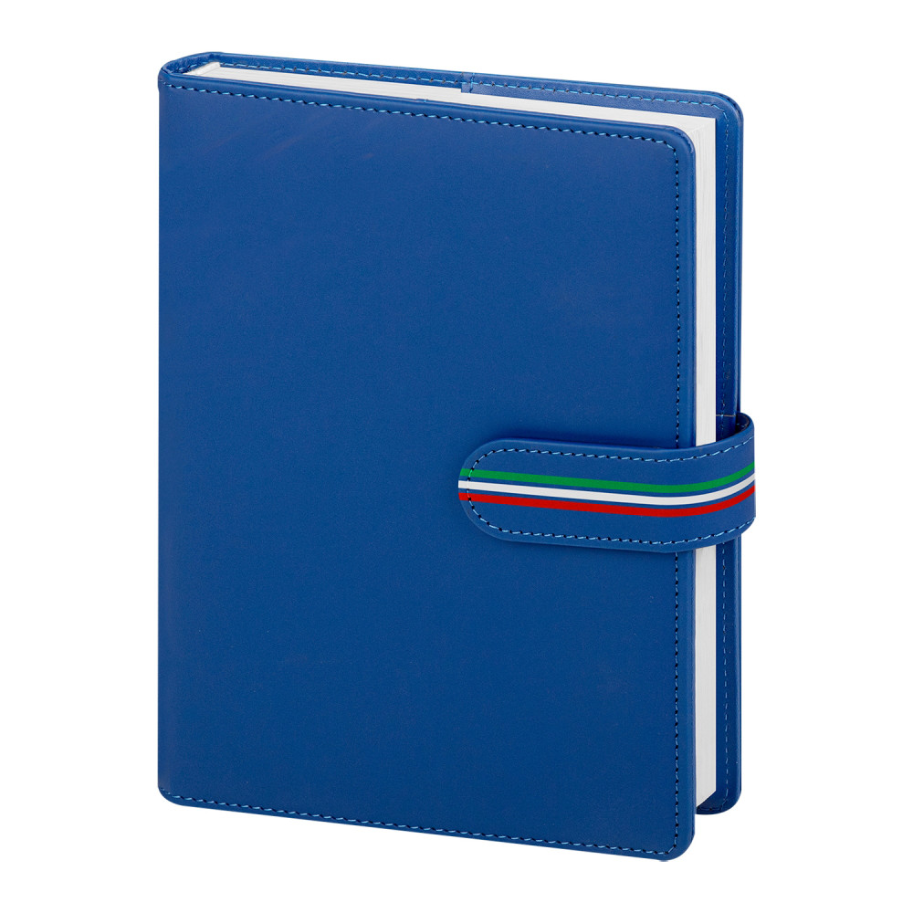 Agenda Portafoglio Agenda Portafoglio