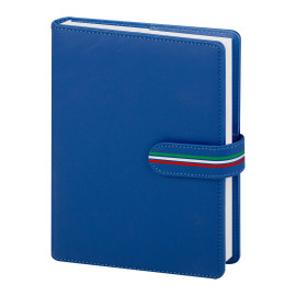Agenda Portafoglio