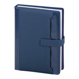 Agenda Portafoglio