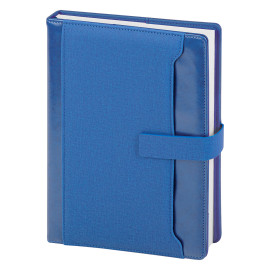 Agenda Portafoglio Maxi Agenda Portafoglio Maxi