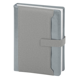 Agenda Portafoglio Maxi Agenda Portafoglio Maxi