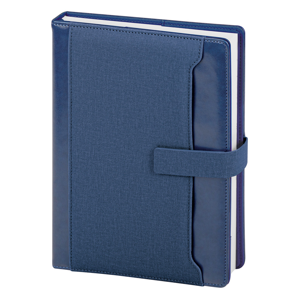 Agenda Portafoglio Maxi Agenda Portafoglio Maxi