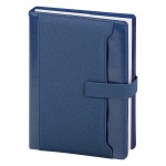 Agenda Portafoglio Maxi