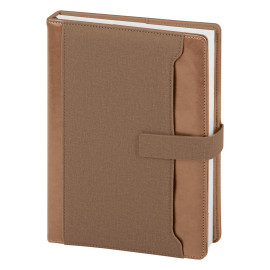 Agenda Portafoglio Maxi Agenda Portafoglio Maxi