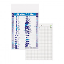 Olandese Verde Olandese Verde