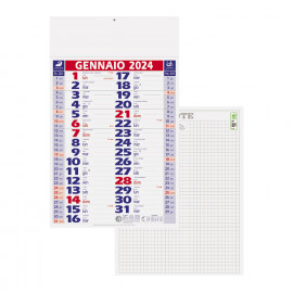 Olandese Verde Olandese Verde