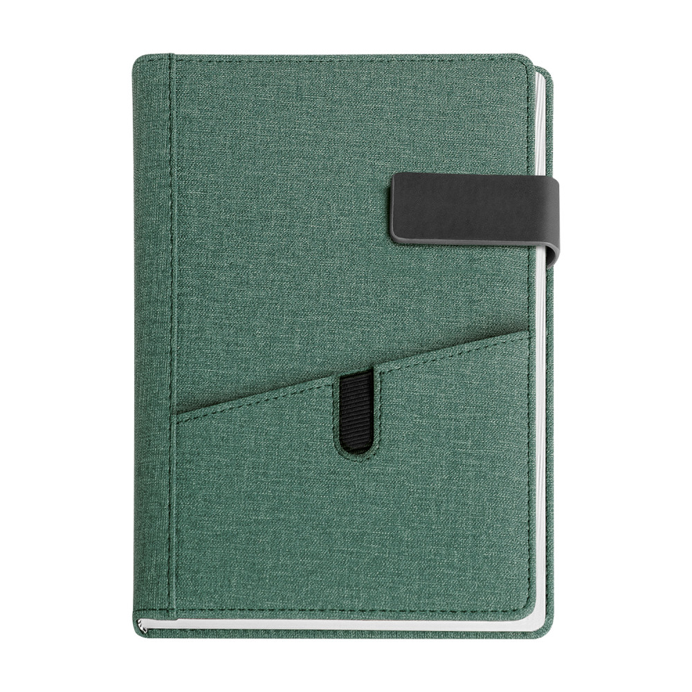 Agenda Giornaliera Agenda Giornaliera
