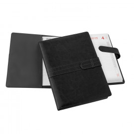 Agenda Portafoglio Maxi Agenda Portafoglio Maxi