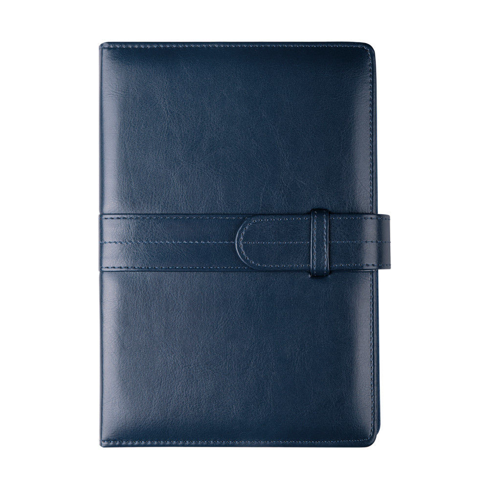Agenda Portafoglio Maxi Agenda Portafoglio Maxi