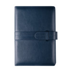 Agenda Portafoglio Maxi